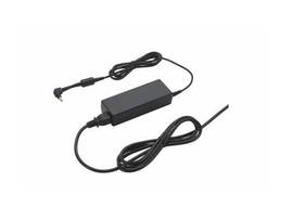 AC ADAPTOR FZ-55 MK1
