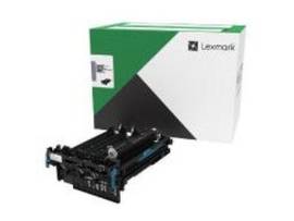 LEXMARK IMAGING KIT F/ 78C0ZK0 RTN PROG BLK