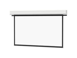 Legrand AV-Da-Lite Screen ADV DLX 106D 52X92 HCMW