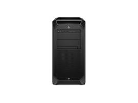 HP Z8G5 X5416S 64GB/512 PC UNITED STATES / CANADA ENGLISH