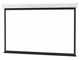 LEGRAND-DA-LITE MODEL C W/CSR 180D 105X140 MW