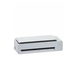PFU FUJITSU FI-800R PAPERSTREAM IP AND CAPTURE