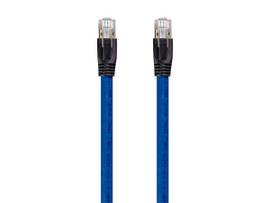 MONOPRICE ENTEGRADE SERIES CAT8 24AWG S/FTP ETHERN