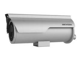 HIKVISION H.265+/H.264+/H.265/H.264/MJPEG;1920 1080 @ 30FPS; 2.8 12 MM,8 32 MM; COLOR: 0.0005 LUX @(F1.2, AGC ON);B/W: 0.0001 LUX @(F1.2, AGC ON), 0