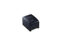 CANON BP-809 (B) 890 MAH BATTERY PACK FOR HF10