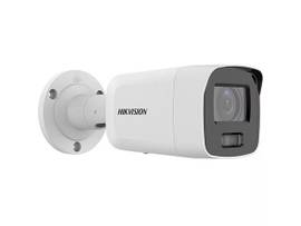 OT BL 2.8MM 8MP 24HRX7 COLOR