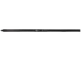 ATEN 20A 30-OUTLET 3-PHASE METERED AND SWITCHED PDU - BUILD TO ORDER