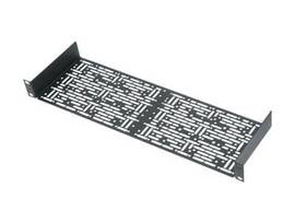 MIDDLE ATLANTIC RCK ACCORIES 1SP UM SHLF5.5DKT