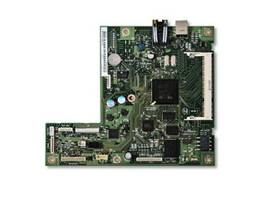 HP M375/475 FORMATTER BOARD