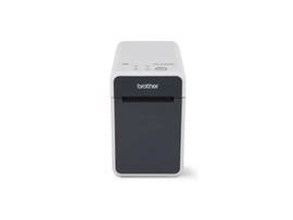 BROTHER MOBILE 2.2INPOWERED DESKTOP THERMAL PRINTER, 3