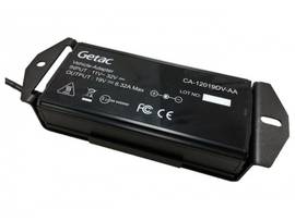 PWRSPLY, 120W, GTC,