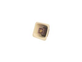 VALCOM IP FLEXHORN, BEIGE
