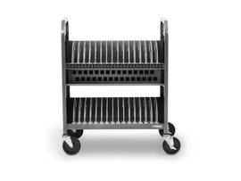 BRETFORD CUBE TRANSPORT CART