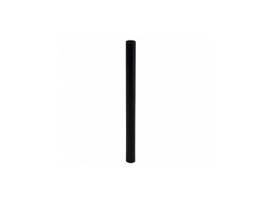 GAMBER ZIRKONA 300 MM TUBE / SLEEVE (ABOUT 12 INCHES)