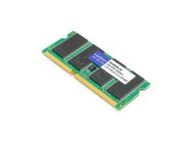 ADD-ONAA160D3SL/2G 2GB DDR3-1600MHZ 204-PIN SO