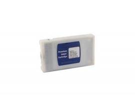 WF, EPS T603 INK PHBK HY