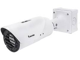 IR THRML BULLET/8.8MM LENS/720X480/H.265