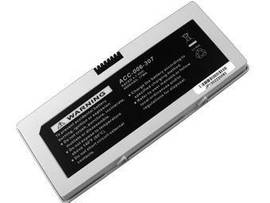 DT RESEARCH BATTERY PACK FOR DT307SC-MD. HOT-SWAPPAB