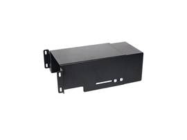 GAMBER CABLE / WIRE CHASE TAHOE CONSOLE BOX (SILVERADO TRUCK)
