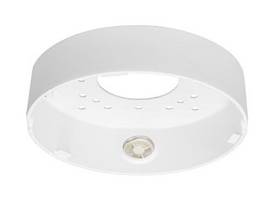 I-PRO CEILING SURFACE MOUNT BRACKET.