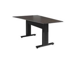 FORUM,TABLE,ANG,0903438,HPL,A3,BK