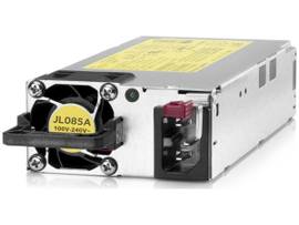 ARUBA X371 12VDC 250W PS