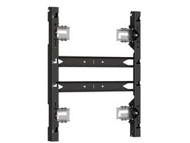 LEGRAND-CHIEF LED SAMSUNG IFJ-IW 2 HIGH