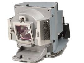 BTI BENQ LAMP F/ 5J.J3T05.001 MS614, MS615, MX613ST, MX613STLA, MX615, MX615+, MX660P, MX710