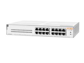 ARUBA ION 1430 16G 124W SW US EN