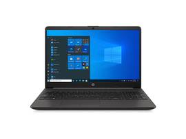 SB 250G8 I3-1005G1 15 8GB/256 PC
