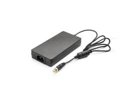 KRAMER 24V/5A DESKTOP POWER SUPPLY