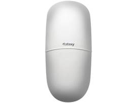 4G LTE OTDR ROUNTER W/DUAL SIM CARD SUPP