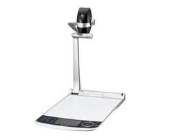 PX-30E DOCUMENT CAMERA