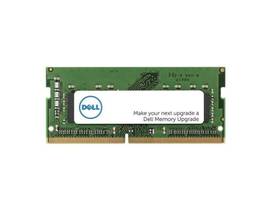 DELL MEMORY UPGRADE16GB 1RX8 DDR5 SODIMM 4800MHZ