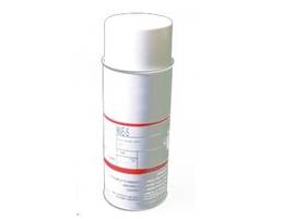 LEGRAND-WIREMOLD WM SPRAY ENAMEL GRAY