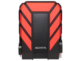 ADATA HD710P 2TB MILITARY GRADE HDD RD