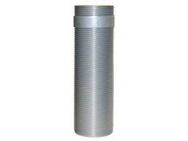 LEGRAND-CHIEF CMSZ006 FIXED PIPE FULLY THREADED 6 SIL