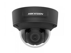 HIKVISION ACS DMBK IP67 8MP 2.8-12MZ