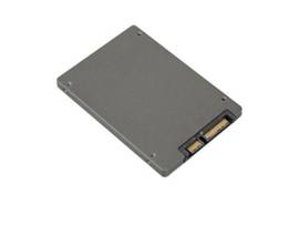 ENTERPRISE CLASS 240GB SATA SSD