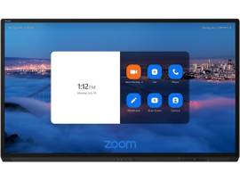 LI - AVOCOR G-60 SERIES 75IN 4K IR LED I