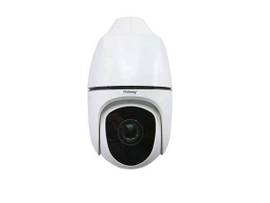 CAMERA 2MP STARLIGHT 44X IR PTZ DOME