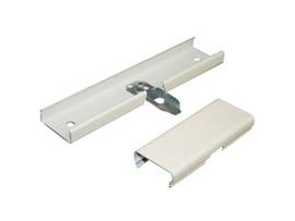 LEGRAND-WIREMOLD STL SIDE REDUCING CONN F