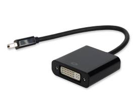 ADD-ONMDP2DVIB-5PK 5PK 8IN MDP TO DVI M/F ADAP