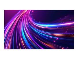 TPV-USA DVLED PANEL, UNITE 5000, 600X337.5MM, P1.2