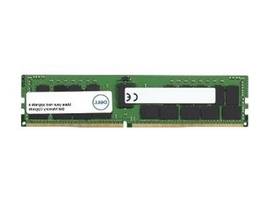 DELL NCNCR MEMORY UPGRADE 16GB 2RX8 DDR4 RDIMM 3200MHZ