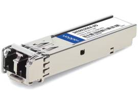 ORTRONICS ALCATEL-LUCENT 3HE09329AA COMP. REPROG.
