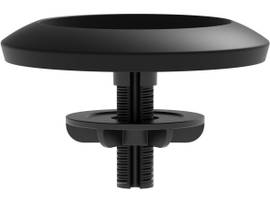MIC POD MOUNT