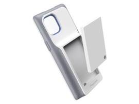 GRIFFIN BEAM MOBILE FOR IPHONE 12/13/14