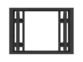 HIKVISION MODULAR BRACKET, FRAME PART, AVAILABLE FOR DS-D2046NL-B