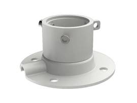PANOVU CEILING PENDANT MOUNT